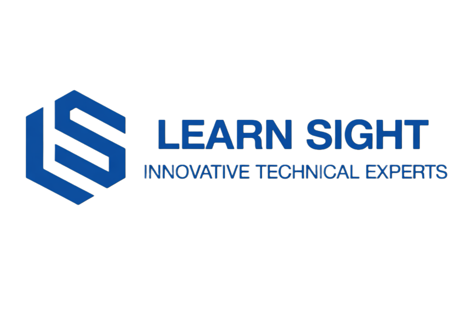 Picsart_26-03-18_16-04-02-402