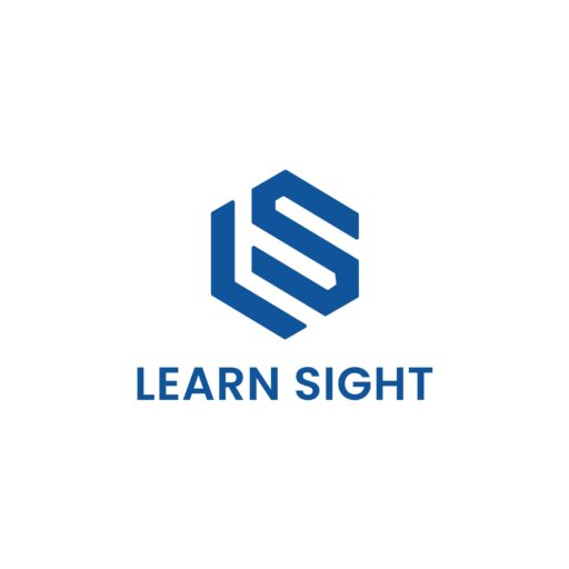 Learnsight-logo